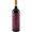 Dirupi Valtellina Superiore DOCG