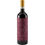 Dirupi Valtellina Superiore DOCG