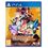 NIS America Disgaea 7: Vows of the Virtueless - Deluxe Edition