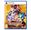 NIS America Disgaea 7: Vows of the Virtueless - Deluxe Edition PS5