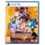 NIS America Disgaea 7: Vows of the Virtueless - Deluxe Edition PS5