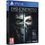 Bethesda Dishonored 2 - Limited Edition