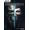 Bethesda Dishonored 2 PC