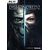 Bethesda Dishonored 2 PC