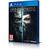Bethesda Dishonored 2 PS4