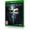 Bethesda Dishonored 2 Xbox One