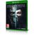 Bethesda Dishonored 2 Xbox One