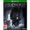 Bethesda Dishonored - Definitive Edition Xbox One