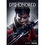 Bethesda Dishonored: La morte dell'Esterno