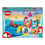 Lego Disney 41160 Il castello sul mare di Ariel