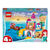 Lego Disney 41160 Il castello sul mare di Ariel