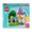 Lego Disney 41163 La piccola torre di Rapunzel