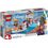 Lego Disney 41165 Spedizione sulla canoa di Anna
