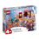 Lego Disney 41166 L'avventura sul carro di Elsa