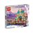 Lego Disney 41167 Il villaggio del Castello di Arendelle