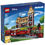 Lego Disney 71044 Treno e stazione Disney