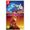 Disney Classic Games: Aladdin and The Lion King Switch