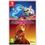 Disney Classic Games: Aladdin and The Lion King