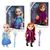 Disney Frozen 2 Bambola con Scettro Musicale