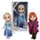 Disney Frozen 2 Bambola con vestito da viaggio