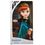 Disney Frozen 2 Bambola Regina
