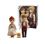 Disney Frozen 2 Bambole Anna e Kristoff