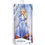 Disney Frozen 2 Fashion Doll