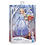 Disney Frozen 2 Fashion Doll Cantante
