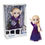 Disney Frozen 2 Elsa Bambola Cantante con luci e suoni