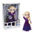 Disney Frozen 2 Elsa Bambola Cantante con luci e suoni
