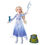 Disney Frozen 2 Elsa e la Salamandra