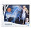 Disney Frozen 2 Elsa e Nokk