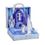Disney Frozen 2 Pop Adventures Playset