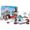 Disney Infinity Starter Pack 3DS
