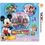 Disney Magical World