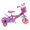 Disney Minnie Bici bimba 10"