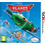 Disney Planes