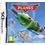 Disney Planes