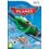 Disney Planes