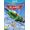 Disney Planes Wii U