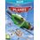 Disney Planes
