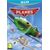 Disney Planes Wii U