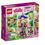 Lego Disney 41065 La Giornata più bella di Rapunzel