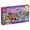 Lego Friends 41126 Il Circolo equestre di Heartlake