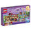 Lego Friends 41126 Il Circolo equestre di Heartlake