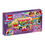 Lego Friends 41129 Il furgone degli hot dog del parco divertimenti