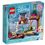 Lego Disney 41155 Frozen Avventura al mercato di Elsa