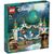 Lego Disney 43181 Raya e il Palazzo del Cuore