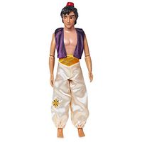 Disney Princess Aladdin