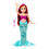 Disney Princess Bambola Gigante